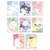 Sanrio - Маска для лица Sanrio
