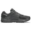 Nike Air Zoom Vomero 5 Антрацит BV1358-002