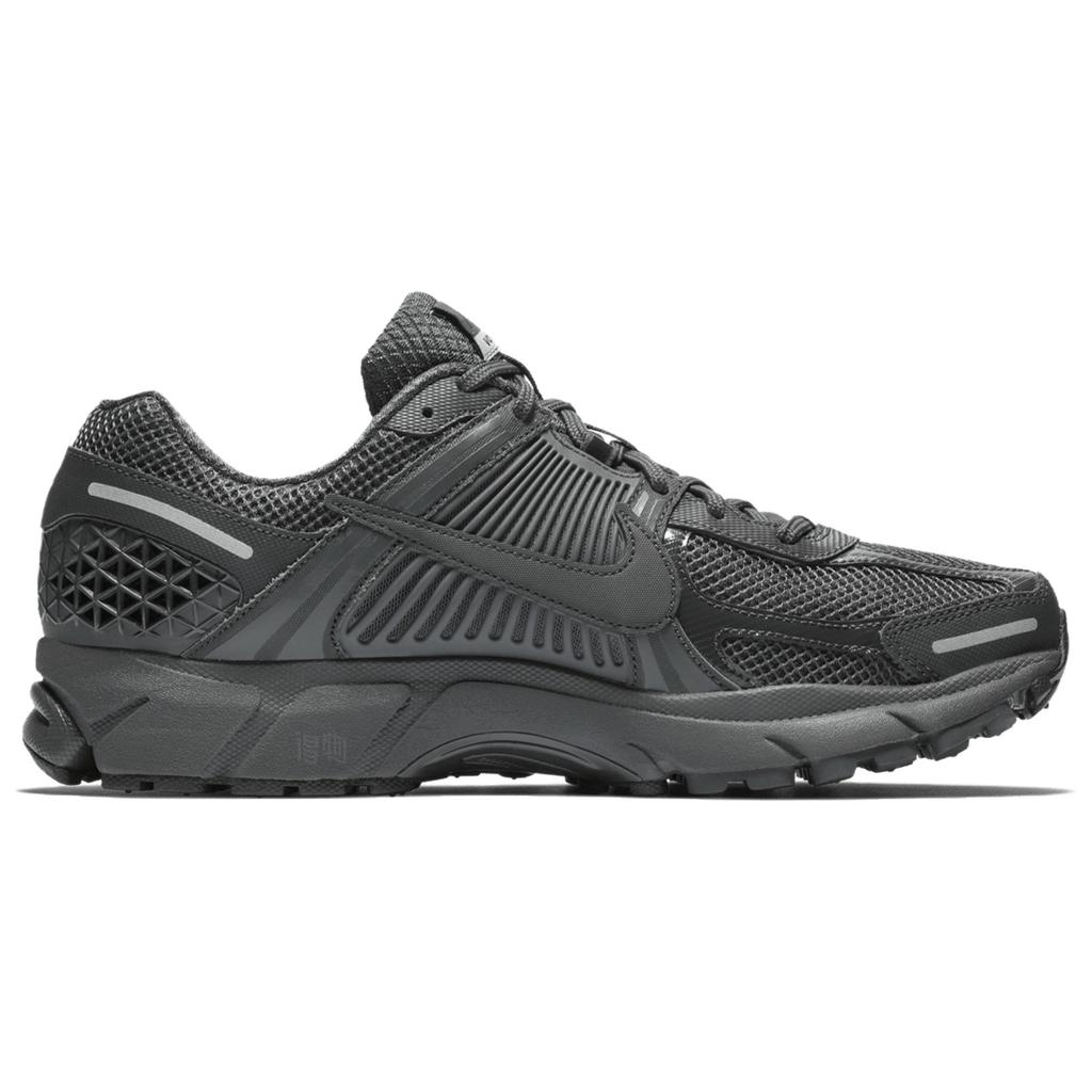 Nike Air Zoom Vomero 5 Антрацит BV1358-002