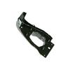 LR086117/LR086116: Кронштейн фары для Land Rover Discovery Sport 2015 года