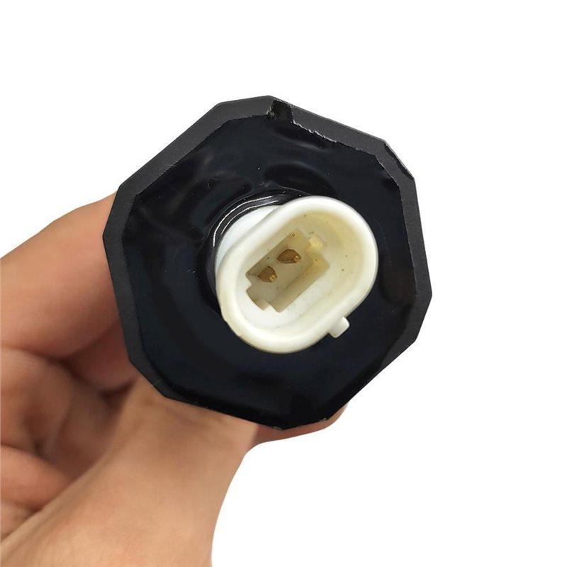 Fuel Oil Level Sensor Sending Unit 7288690 3415600 5610 7179837 For Bobcat 773 S150 S160 S175 S185 S205 S510 S530