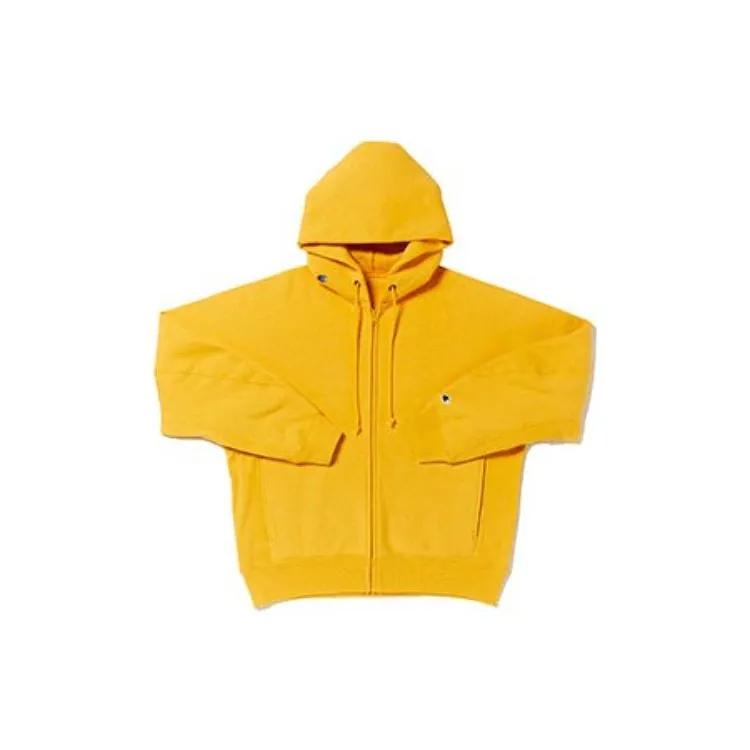 Champion N.HOOLYWOOD Sweatshirt Unisex (Unisex) Sweatshirts C8 Y113