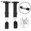 BDSM Bondage Restraint Sex Hanging On Door Swing Fetish Slave Adult Erotic Accessories Sex Toys For Woman Couples Games Sex