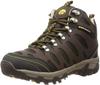 Hiking Shoes Trekking Shoes BR Cm [Albertol] 23.0