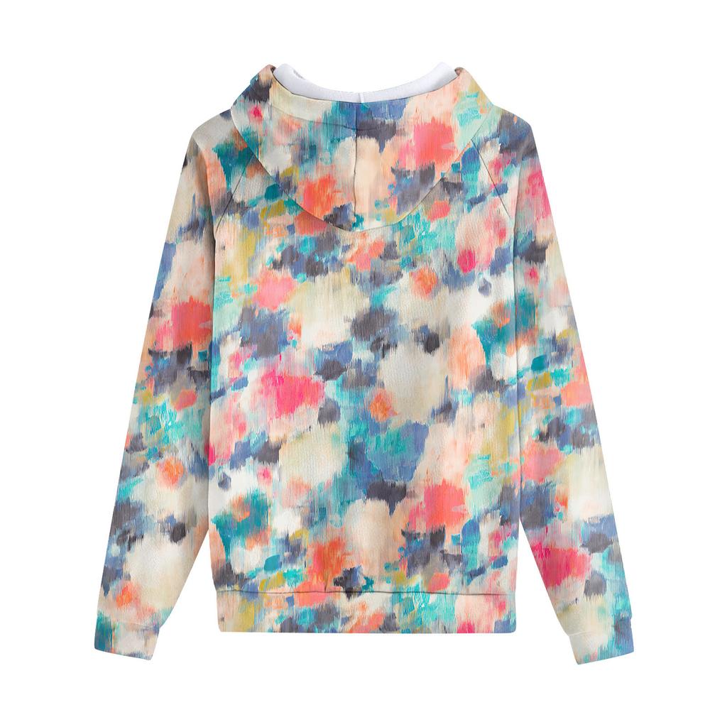 Мужской спортивный костюм с капюшоном, унисекс, двухсекционная одежда для бега, пуловер с длинными рукавами, толстовки с капюшоном + комплект спортивных штанов