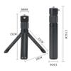 Invisible Selfie Stick for Insta360 X5 X4 X3 X2 Selfie Stick Time Bundle Handle for GoPro DJI Action Camera Accessories 7