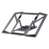 Lenovo Legion Z-Series Snowblade Aluminum Laptop Stand