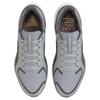 Nike Air Zoom Pegasus 41 Gore-Tex Светлый пемзовый Бордовый раздавленный