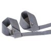 Elastic Adjustable Yoga Mat Belts Shoulder Straps Yoga Mat Shoulder Carrier  Gym Sports