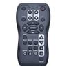 Projector Remote Control for Casio XJ-A130 XJ-A135 XJ-A140 Replacement Controller Accessories Small & Exquisite Soft