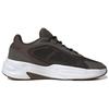 adidas Кроссовки для бега Ozelle Lifestyle Оливковые GX4692