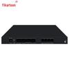 Yikatong VOIP Phone Gateway (CN version)