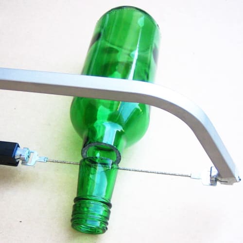 Original 15-in-1 Magic Saw Multi-Blade Toolbox Set: Includes a Multi-purpose Saw Including Hacksaw, Hacksaw, Jigsaw, Bandsaw, Ripsaw, Pruning Saw, and