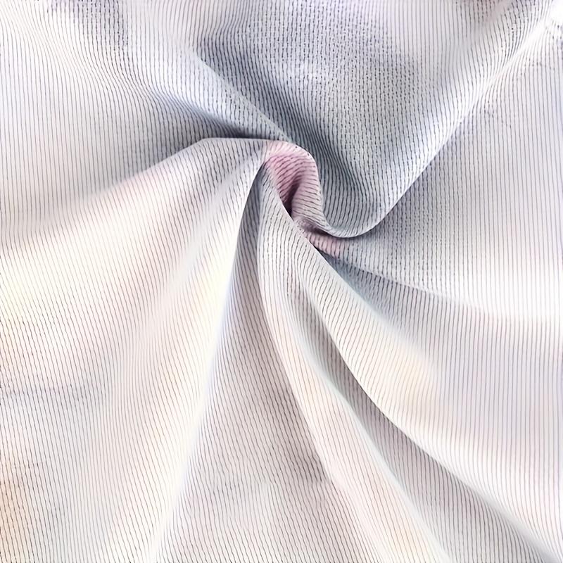 1 шт. Мужской дышащий 3D балаклава с ушками животных, защищающая все лицо, подходит для активного отдыха, забавный летний солнцезащитный головной убор