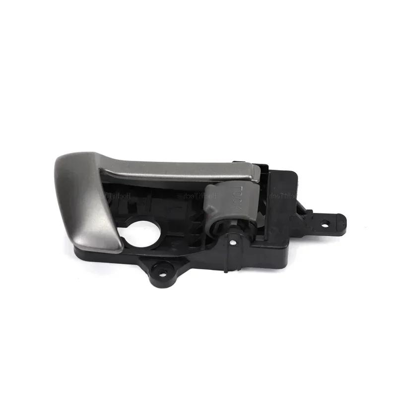 82610-2B000 for Hyundai Santa Fe 2007 2008 2009 2000 Left Right Interior Inside Door Handle Replace Car 82620-2B000 826202B000