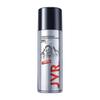 JVR Men's Strong Hold Hair Styling Spray