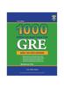 Книга Columbia 1000 Words You Must Know for GRE : Book Two with Answers : 2