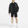 Nike Casual Shorts Men's Black Moderate 637769-010
