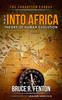Книга The Forgotten Exodus The Into Africa Theory Of Human Evolution by Bruce Fenton - Paperback