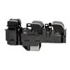 Power Electric Window Control Switch Lifter For Honda SPIRIOR  ACCORD CU1 CU2 2009-2014 35750-TP5-H21 35750TP5H21