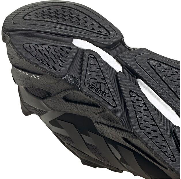 Adidas X9000L4 C.Rdy Running trainers