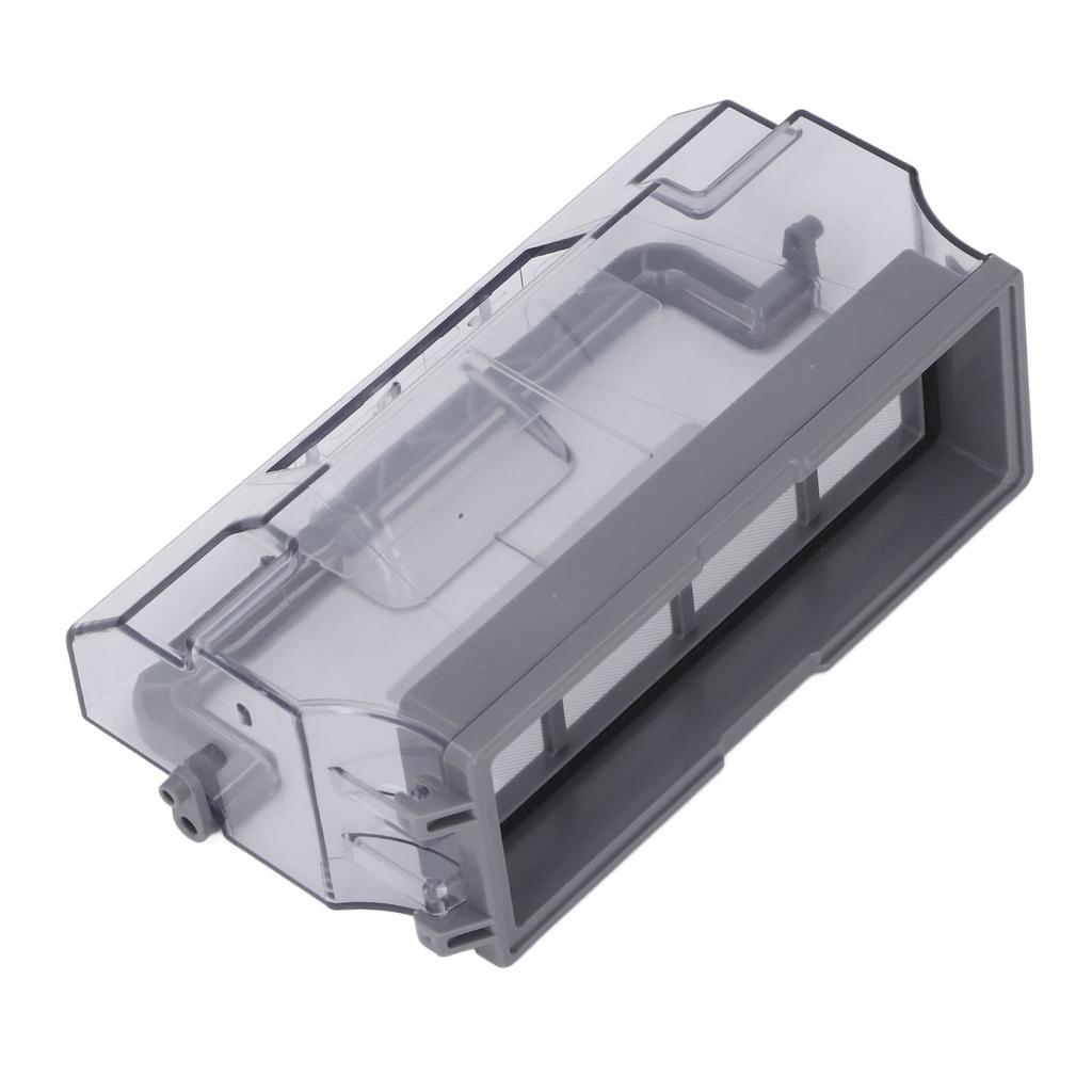 Пылесборник для робота-пылесборника ABS, простая разборка, сменный пылесборник для DJ35 DJ36 DN55 DD35 DD56 DD37