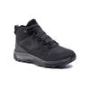 Трекинговые ботинки Salomon Outsnap CSWP W