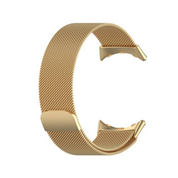 Ремешок для Apple Watch, ремешок 44 мм, 40 мм, 45 мм, 41 мм, 42 мм, 38 мм, 45, 44 мм, браслет iWatch Series 3, 5, 6 SE, 7, 8, ультра, 49 мм