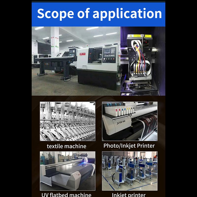 Печатающая головка Fa04000 Fa04010 для Epson L301 L351 L360L380 L358 L310 L211