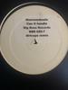 12inch Record NOUVEAUBEATS - Can U Handle BBR0207 Big Boss Record Dance & Electronica Used