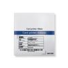 Gudecard GS200PRO ID Card Printer & Accessories CN plug (adapter included)