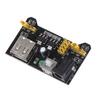 Electronics Component Basic Kit With 830 Tie-Points Breadboard Cable Resistor