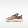 Детские кроссовки Nike Force 1 Low EasyOn PS 'Desert Dust'