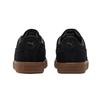 Puma Замшевые 'Black Gum' Мужские 381174-01