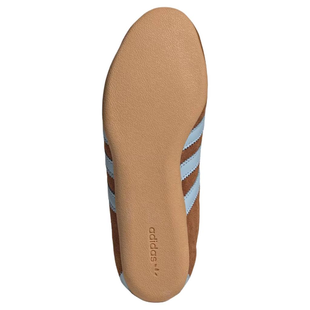adidas Кроссовки Originals Tokyo из замши с контрастными полосками IH3992