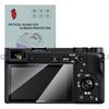 Защитная пленка KAKOTOPA LCD для Sony Glass Film, защитная пленка из закаленного стекла, защитная пленка для ЖК-дисплея, твердость 9H, пропускание или более, водоотталкивающая