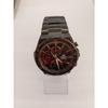 Б/у часы CASIO EFS-S560Y