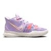 Nike Kyrie 7 Daughters GS Кроссовки CT4080-501