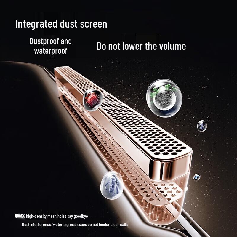 Baseus Corning Glass Screen Protector