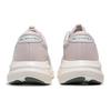 Asics Кроссовки для бега Gel Excite 11 Low top Женские Бежево-коричневые 1012C024-250
