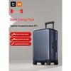 Xiaomi PC Расширяемый Чемодан-Спиннер