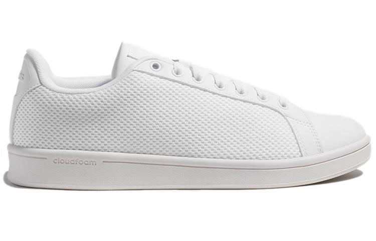 adidas Cf Advantage Cl 'Белый мел' DA9680