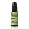 Bisco Z-Prime Plus Zirconia - Alumina - Metal Primer MADE IN USA