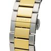 Casual Watch Tonneau Greca VESP00524 Yellow Gold [Versace] Men's [Item]