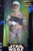 КОЛЛЕКЦИЯ ДЕЙСТВИЙ «ЗВЕЗДНЫЕ ВОЙНЫ» ЛЮК СКАЙУОКЕР в снаряжении Хота