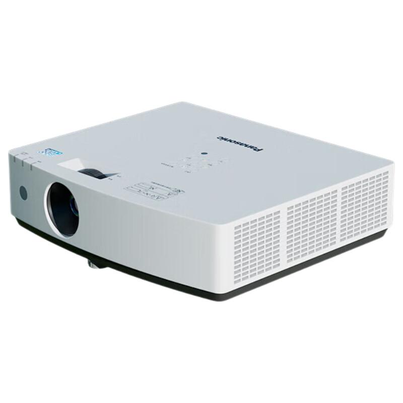 Panasonic PT-LMW420C WXGA Laser Projector (CN version)