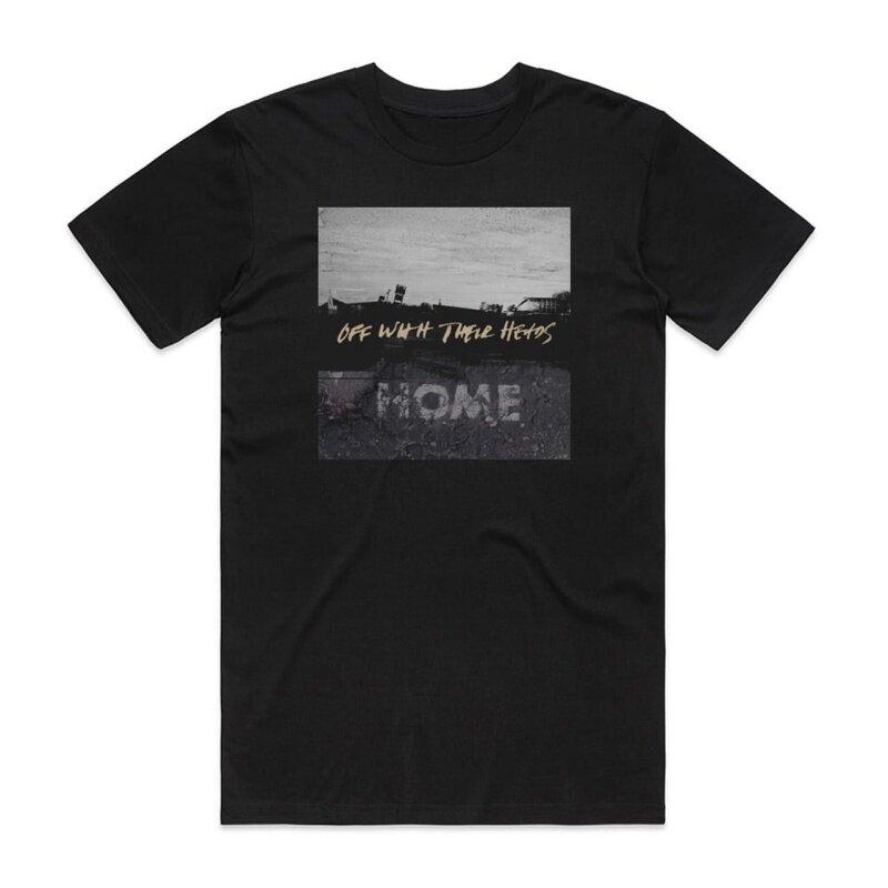 Godspeed You Black Emperor Band Tshirt shortsleeved Comfortable and Breathable Round Neck Tshirt Outdoor Casual Top