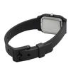 CASIO Cheap Overseas Women's Watch, Model, Analog, LQ-142-1B