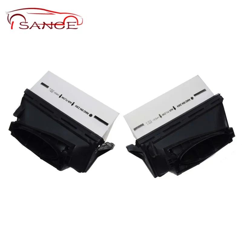 Air Filter&Oil Filter 6420940000,6421800009 For Mercedes Benz ML350 GL350 S350 Sprinter 2012-2015