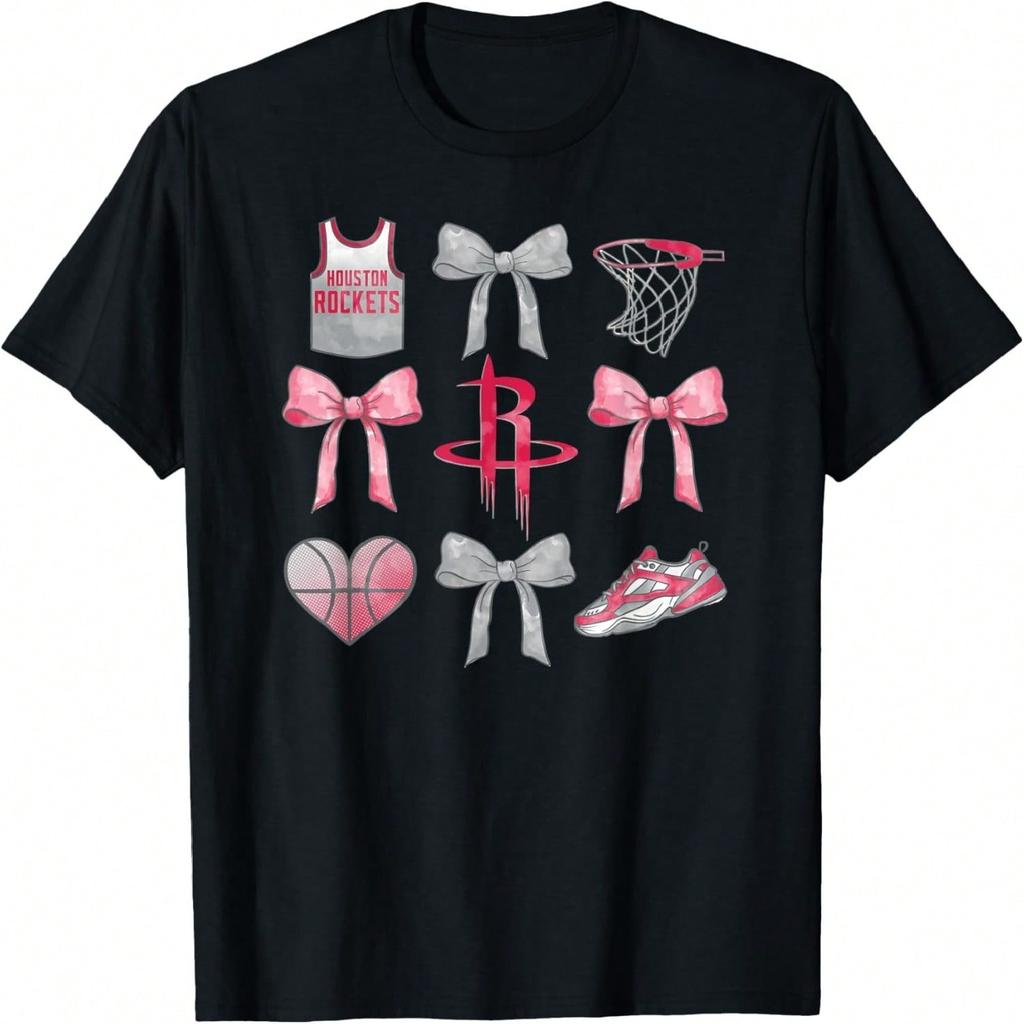 Футболка Golden State Warriors с блочным шрифтом
